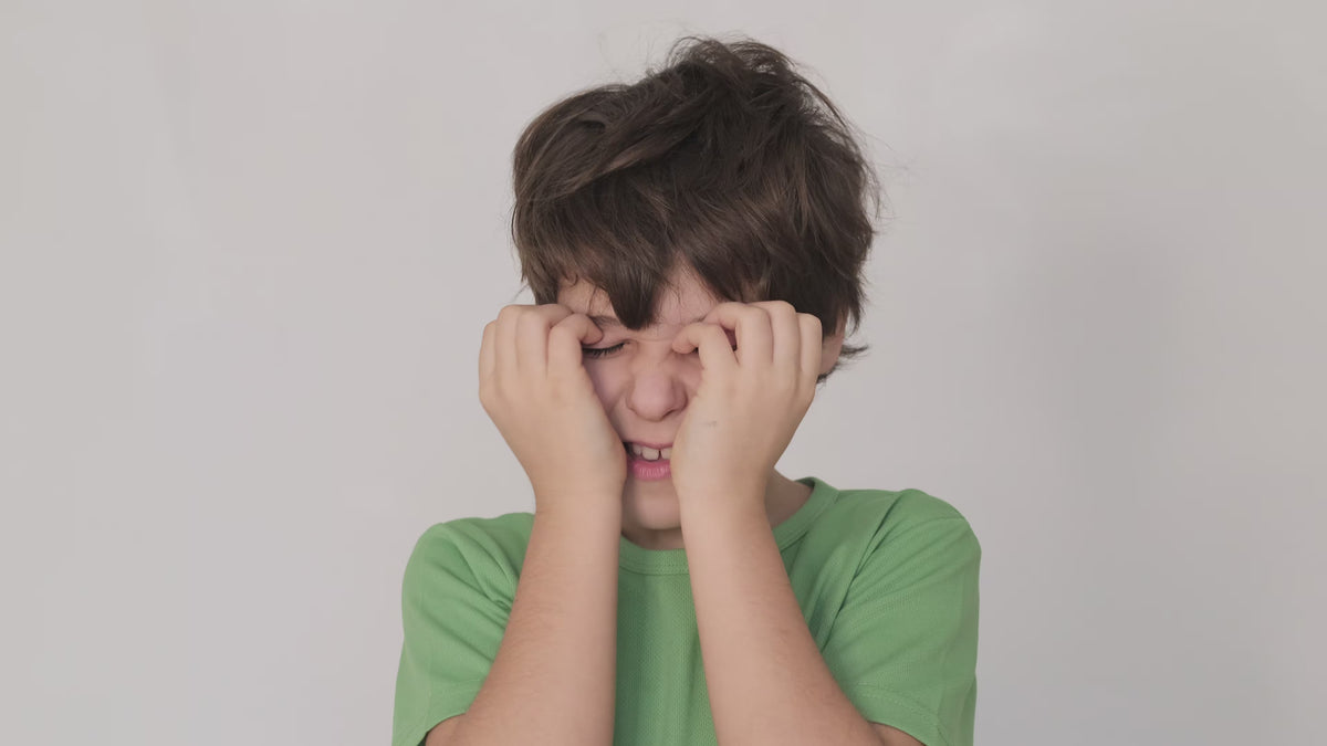 Load video: 